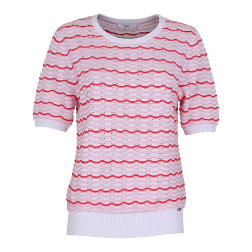 KATE