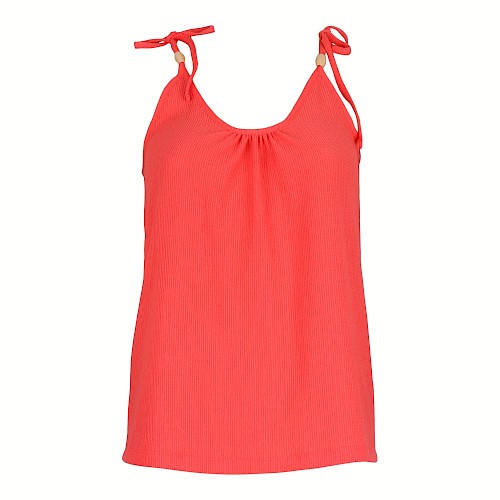 KENZA